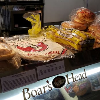 Avenue Deli - Good quality breads - Delis Near Me - Lexington, Massachusetts Avenue Deli - Good quality breads - Delis Near Me - Lexington, Massachusetts