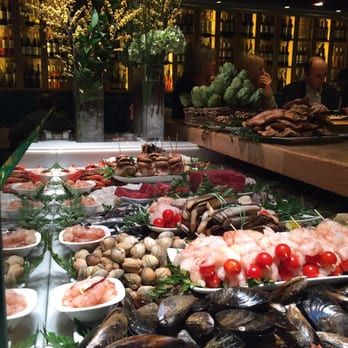 Vinitus - Tapas Bars Near Me - Barcelona, B Vinitus - Tapas Bars Near Me - Barcelona, B