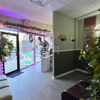 LZ Beauty Spa - Eyelash Service Near Me - Cliffside Park, New Jersey LZ Beauty Spa - Eyelash Service Near Me - Cliffside Park, New Jersey