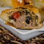 Porteña Empanadas
