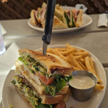 Skillet'z Cafe - Spicy Grilled Chicken Sandwich - Breakfast & Brunch Near Me - Fremont, California Skillet'z Cafe - Spicy Grilled Chicken Sandwich - Breakfast & Brunch Near Me - Fremont, California