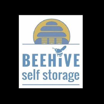Beehive Self Storage - Self Storage Near Me - Ogden, Utah