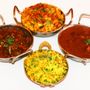 Photo of Guru Indian Restaurant