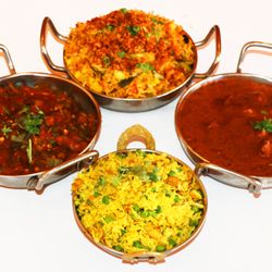 Guru Indian Restaurant