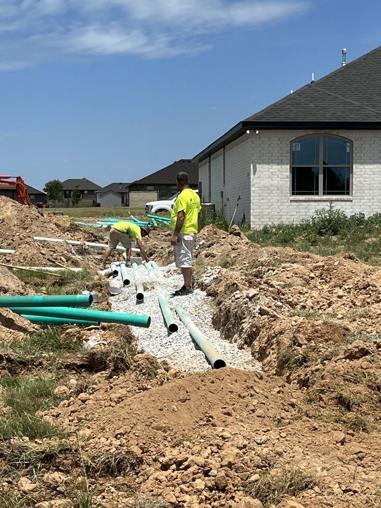 Slide of Hook Mechanical