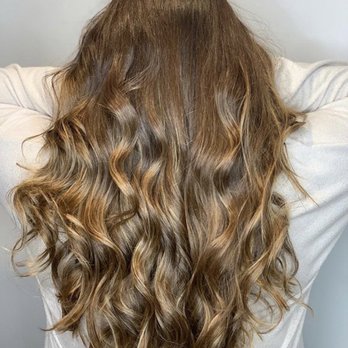 Alante Hair Design - Balayage by Rachelle!! - Hair Salons Near Me - El Cajon, California Alante Hair Design - Balayage by Rachelle!! - Hair Salons Near Me - El Cajon, California