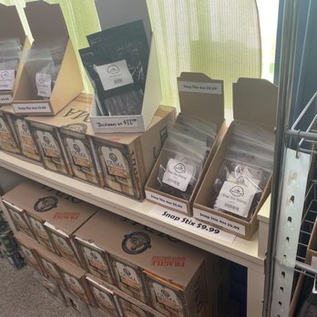 Meal In A Pie - Biltong selection. - Grocery Near Me - Fort Lauderdale, Florida Meal In A Pie - Biltong selection. - Grocery Near Me - Fort Lauderdale, Florida