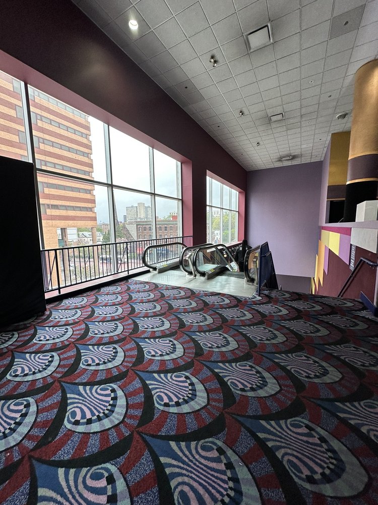 JAMAICA MULTIPLEX CINEMAS CLOSED Updated June 2024 68 Photos