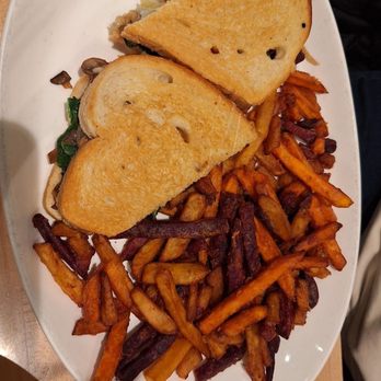 Wholey Granoly - Breakfast & Brunch Near Me - Bolingbrook, Illinois Wholey Granoly - Breakfast & Brunch Near Me - Bolingbrook, Illinois