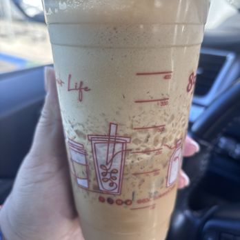 85°C Bakery Cafe-Modesto - Coffee & Tea Near Me - Modesto, California 85°C Bakery Cafe-Modesto - Coffee & Tea Near Me - Modesto, California