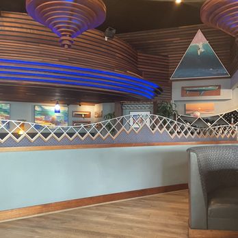 Aloha Steakhouse - Steakhouses Near Me - Ventura, California