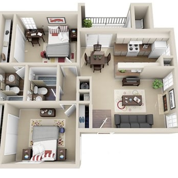 Westchase Apartments - Apartments Near Me - San Antonio, Texas Westchase Apartments - Apartments Near Me - San Antonio, Texas
