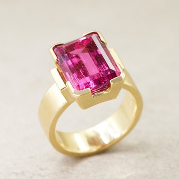 Almut Belote Jewelry - Jewelry Near Me - Winter Park, Florida Almut Belote Jewelry - Jewelry Near Me - Winter Park, Florida