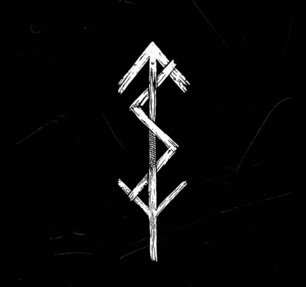 THE PAWSITIVE DOG GROOMER 43 Photos 605 S 368th Dr, Tonopah