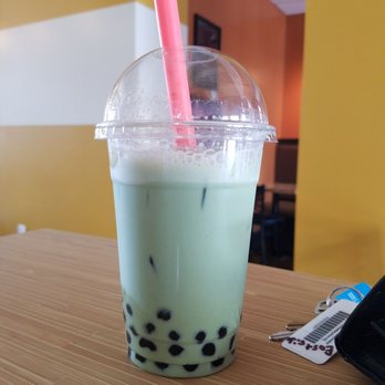 Headrush Roasters Coffee & Tea - If you pledge a donation they will matcha whatever you gave - Coffee & Tea Near Me - Kansas City, Missouri