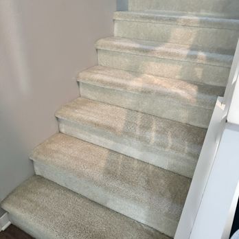 Hot Style Carpet Cleaning - After! - Carpet Cleaning Near Me - Chula Vista, California