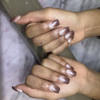 Queen Nails & Spa - Nails - Nail Salons Near Me - Williamsburg, Virginia Queen Nails & Spa - Nails - Nail Salons Near Me - Williamsburg, Virginia