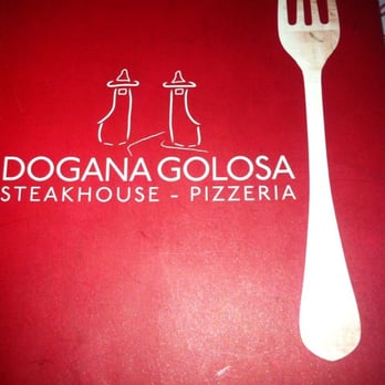 La Dogana Golosa - Steakhouses Near Me - San Leucio, CE La Dogana Golosa - Steakhouses Near Me - San Leucio, CE