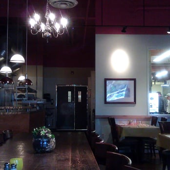 Pomegranate Bistro - worker bees hard at work - Breakfast & Brunch Near Me - Redmond, Washington Pomegranate Bistro - worker bees hard at work - Breakfast & Brunch Near Me - Redmond, Washington