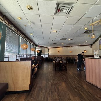 Peinto Thai Kitchen - Thai Near Me - Las Vegas, Nevada