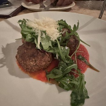 Vinoteca Poscol - Dv Metballs (2/5) - Wine Bars Near Me - Houston, Texas Vinoteca Poscol - Dv Metballs (2/5) - Wine Bars Near Me - Houston, Texas
