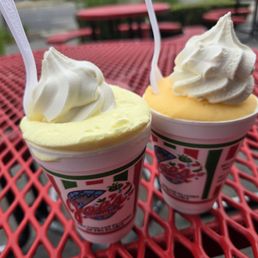 JOES ITALIAN ICE - Updated March 2026 - 5209 Photos & 3609 Reviews ...