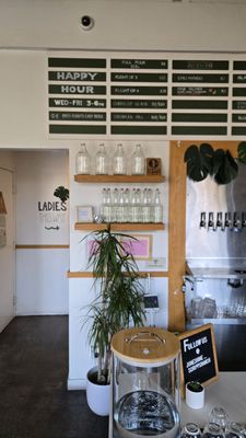 Juneshine by null Juneshine by null