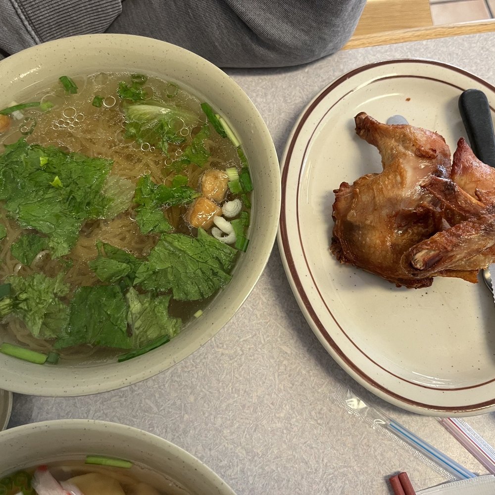China Chen - Chinese Near Me - San Jose, California China Chen - Chinese Near Me - San Jose, California