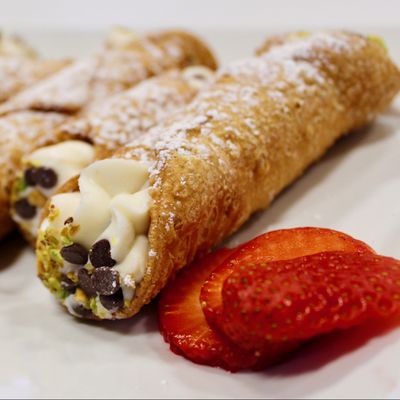 Sam's Italian Deli & Market by null