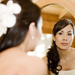 Artistry by Briana - Makeup & Hair - Makeup & Hair - Bridal