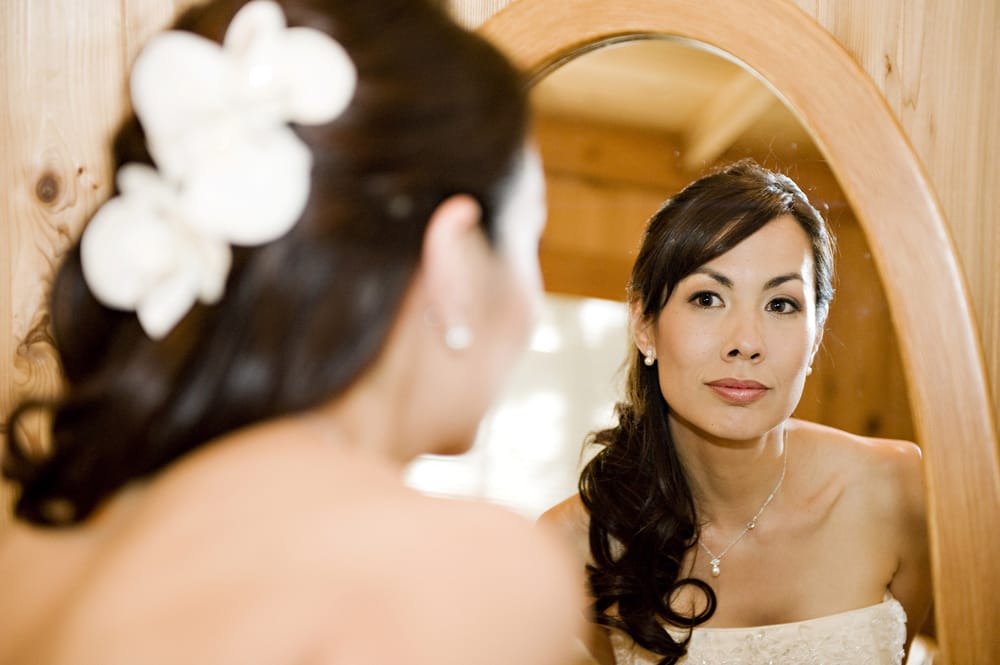 Artistry by Briana - Makeup & Hair Logo