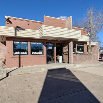 Misty Mountain Collective - Coffee & Tea Near Me - Colorado Springs, Colorado Misty Mountain Collective - Coffee & Tea Near Me - Colorado Springs, Colorado