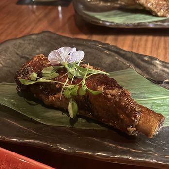 Morimoto - Japanese Near Me - Las Vegas, Nevada Morimoto - Japanese Near Me - Las Vegas, Nevada