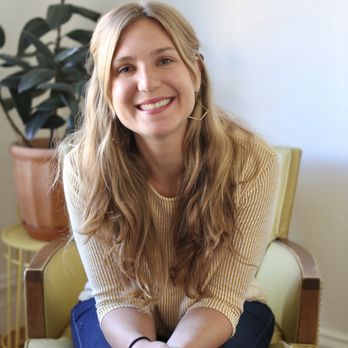 Megan Knipp Nutrition - Megan Knipp, NC, Holistic Nutritionist and Personal Chef, Oakland, CA - Nutritionists Near Me Megan Knipp Nutrition - Megan Knipp, NC, Holistic Nutritionist and Personal Chef, Oakland, CA - Nutritionists Near Me