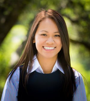 Pacific Anxiety Group - child therapist in Menlo Park, CA