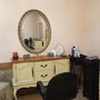 Photo of Deja Vu Salon