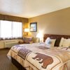 CROSSWINDS INN gift card