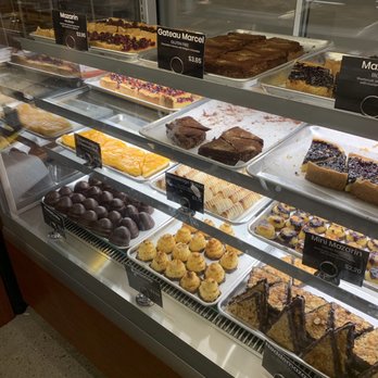 Danish Pastry House - Bakeries Near Me - Vaughan, Ontario