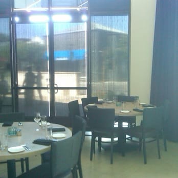 Cetrella - Venues & Event Spaces Near Me - Los Altos, California