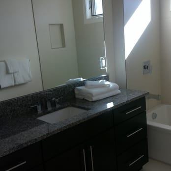 Craft Right Design & Build - New Caledonia - General Contractors Near Me Craft Right Design & Build - New Caledonia - General Contractors Near Me