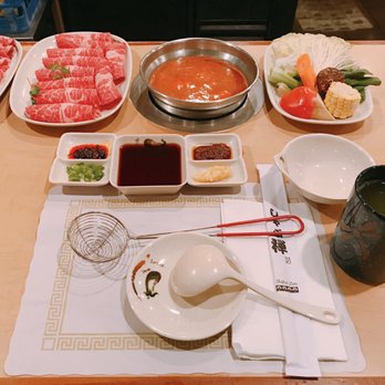 Shabu-Zen - Japanese Near Me - Boston, Massachusetts Shabu-Zen - Japanese Near Me - Boston, Massachusetts