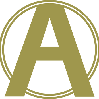 Obregon & Associates - Tax Services Near Me - Springfield, Missouri Obregon & Associates - Tax Services Near Me - Springfield, Missouri