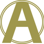 Photo of Obregon & Associates
