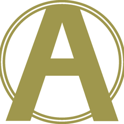 Obregon & Associates