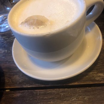 MOD Coffeehouse - Coffee & Tea Near Me - Galveston, Texas MOD Coffeehouse - Coffee & Tea Near Me - Galveston, Texas