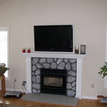 Chestnut Hill Chimney & Hearth - Chimney Sweeps Near Me - Farmington, New Hampshire Chestnut Hill Chimney & Hearth - Chimney Sweeps Near Me - Farmington, New Hampshire