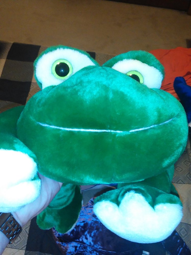 MIKE’S BREMEN SERVICE Updated July 2024 14 Photos & 31 Reviews