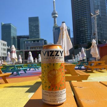 RendezViews - Cocktail Bars Near Me - Toronto, Ontario