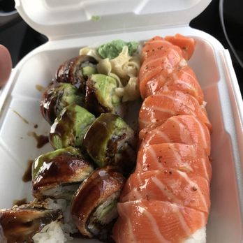 Sushi N Go - Sushi Bars Near Me - Norwalk, California Sushi N Go - Sushi Bars Near Me - Norwalk, California