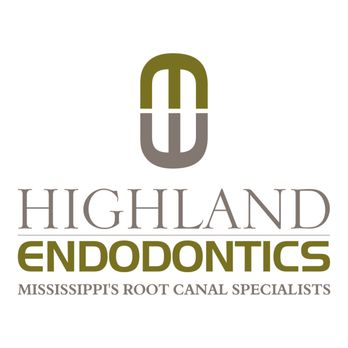 Highland Endodontics - Madison - Highland Endodontics - Endodontists Near Me - Madison, Mississippi Highland Endodontics - Madison - Highland Endodontics - Endodontists Near Me - Madison, Mississippi